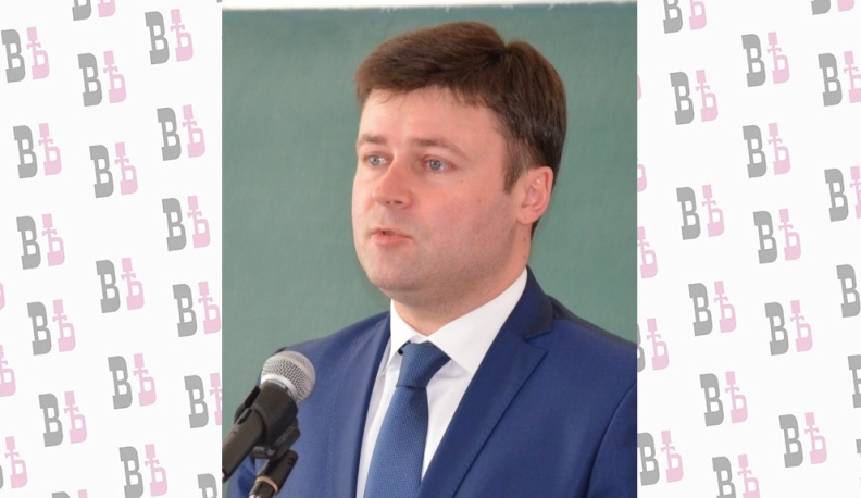 Юрий Моисеев поддержал решение Владимира Путина о спецоперации на Украине