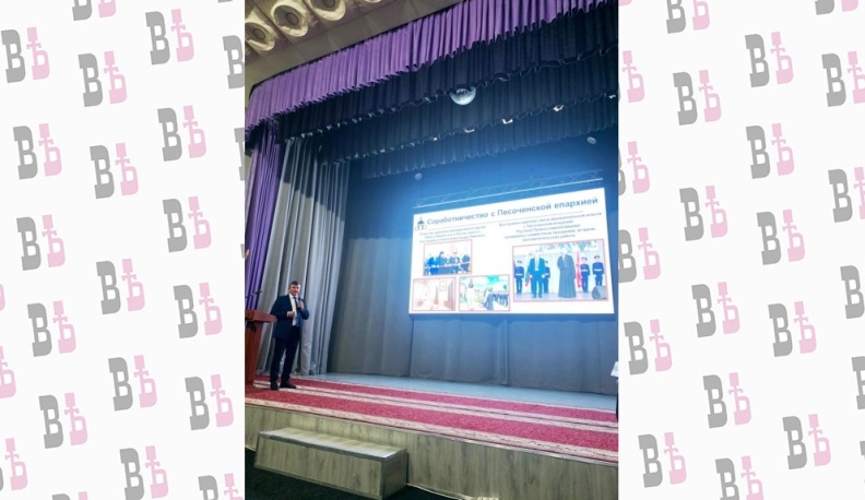 Школы Кировского района полностью перешли на первую смену