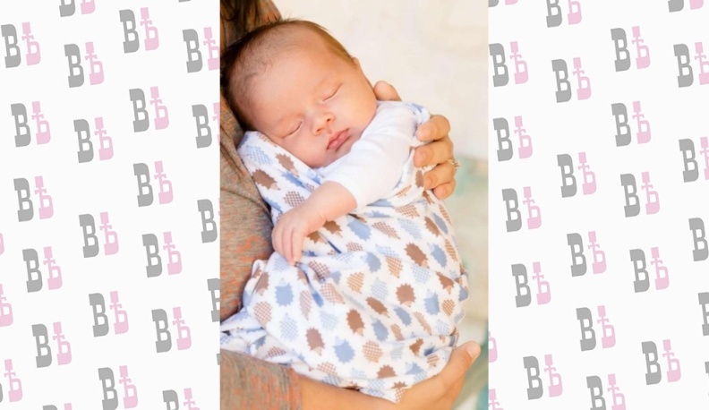 В октябре в Калуге родились 364 малыша