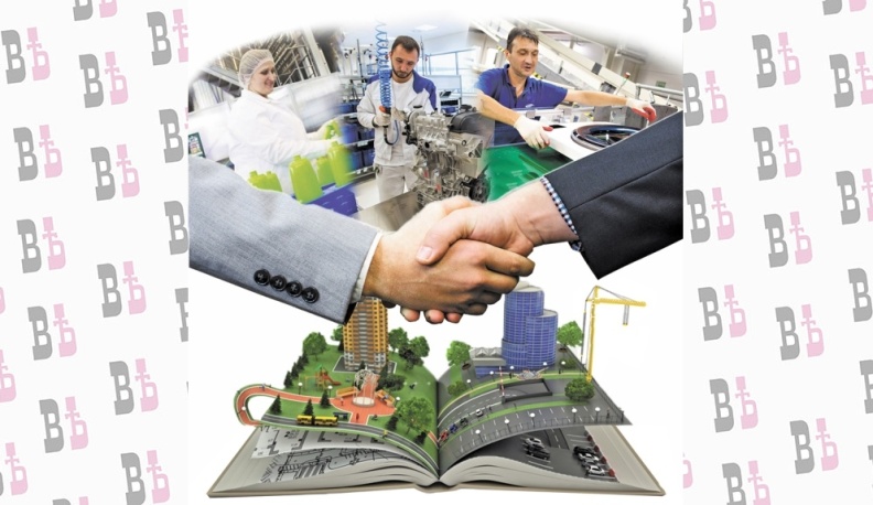 А не спеши ты нас хоронить!