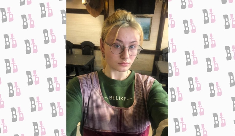 Калужанка устроилась на первую работу благодаря нацпроекту «Демография»