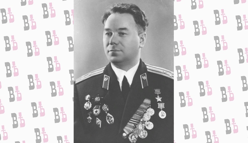 В жизни всегда есть место подвигам