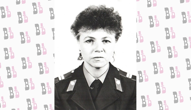 Призвание  и признание