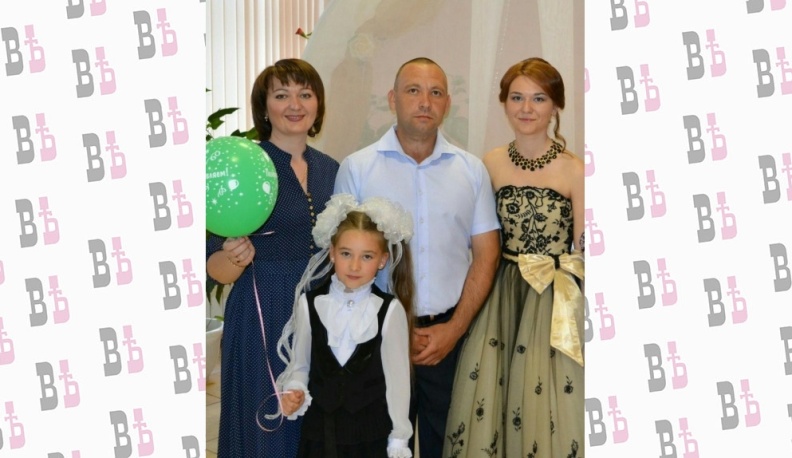 СПАСЁННЫЕ ЖИЗНИ