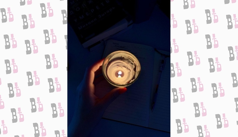 Завтра на десяти улицах Калуги отключат свет