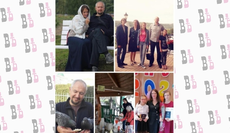 Людиновские дети приняли участие в конкурсе творческих работ «Моя семья – мое богатство».