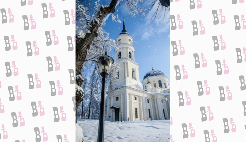 22 февраля - День памяти Панкратия Печерского