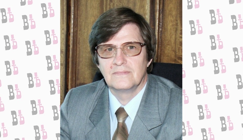 Пейзажи в зелёных тонах