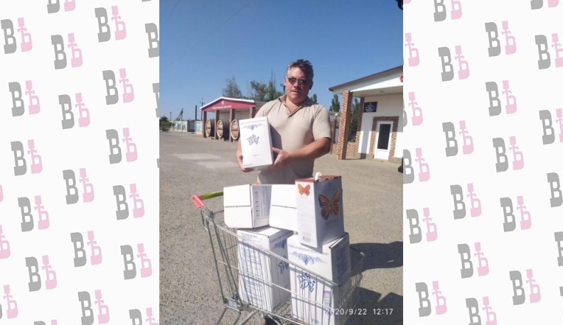 Придёт на помощь