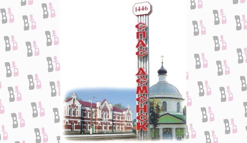 Большой праздник в «маленькой Швейцарии»