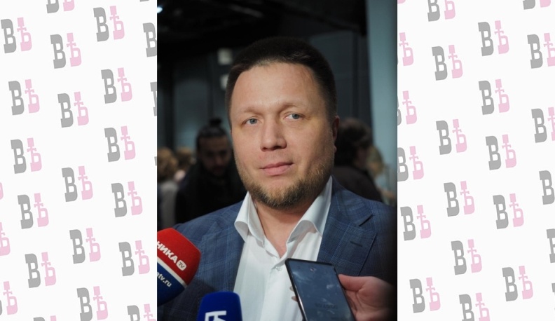 Депутат Сергей Кондюрин: «Настало время подняться с колен!»