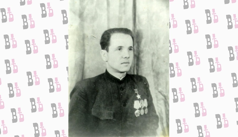 Разведка – дело тонкое