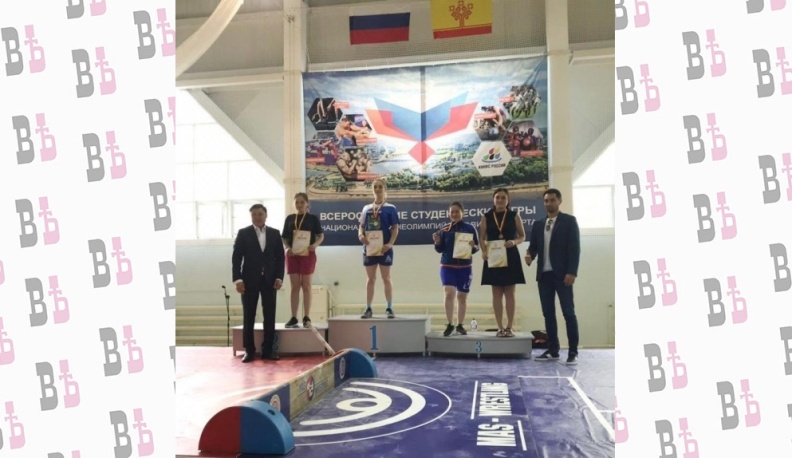 Спортивные хроники №38