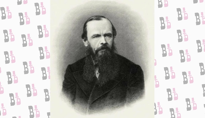 Калужан приглашают принять участие в проекте по популяризации чтения среди подростков