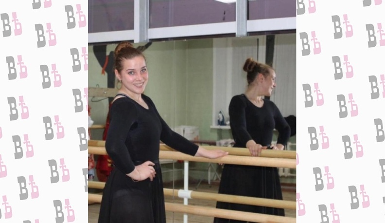 ТАНЕЦ: СТИХИЯ, ЖИЗНЬ, ВЫБОР