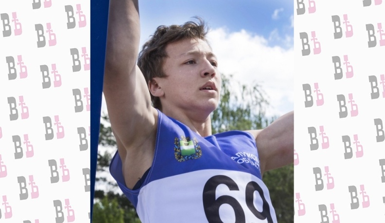 В Калуге проходит региональный этап фестиваля ГТО среди школьников