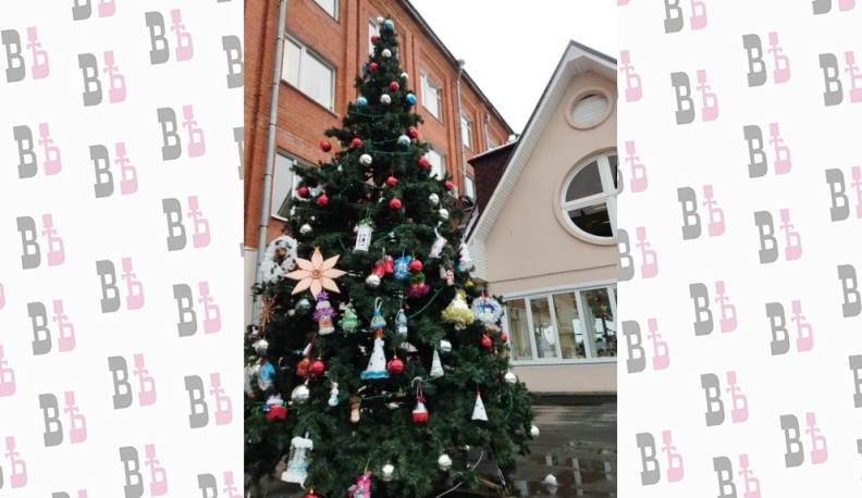 Калужский минстрой подвел итоги конкурса «Чудеса из мусорной корзины»