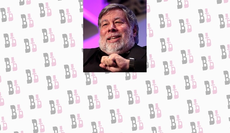 Сооснователь Apple  Стив Возняк заявил о необходимости модернизации системы образования