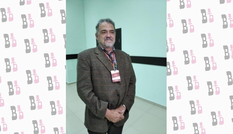 В Калуге проходит итоговое пленарное заседание международной исторической конференции 