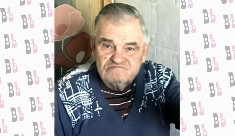 В Калужской области нашли живым пропавшего 84-летнего мужчину