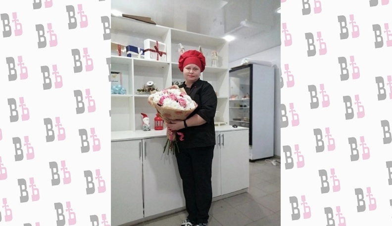 У жителей Людинова популярны социальные контракты