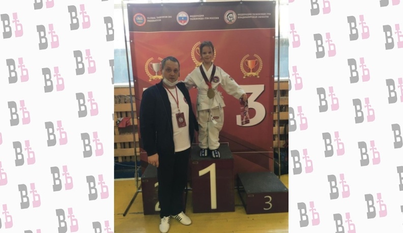 Сахюнним – значит мастер