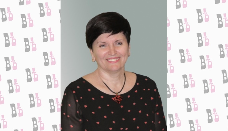 Не разрушить счастье