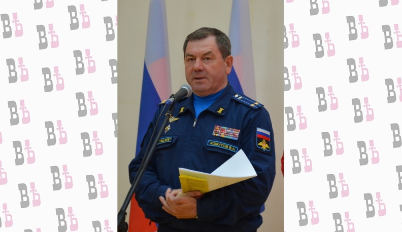 Калужские юнармейцы померились силами, знаниями и спортивными навыками