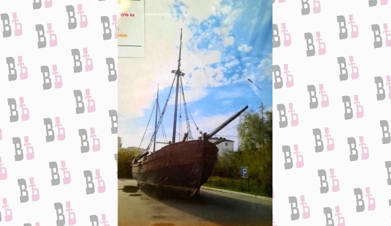 В Тарусе вспоминали первопроходцев Русского Севера