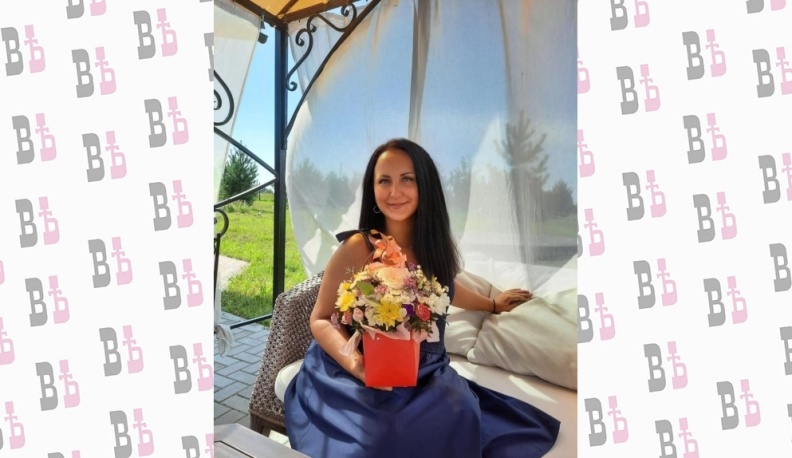 Шоколадное чудо