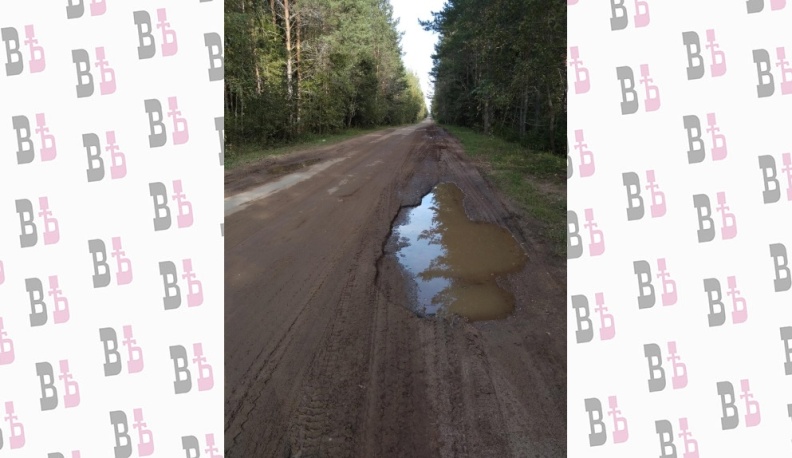 Убитый рядовой