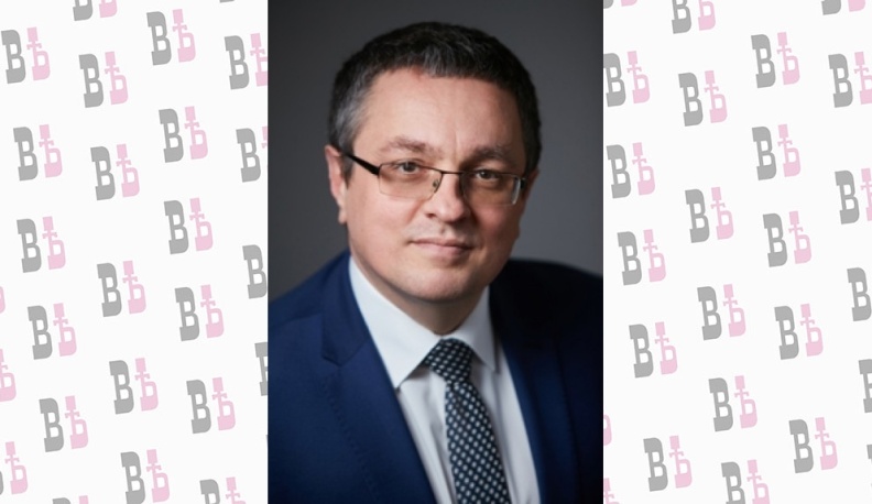 Дмитрий Денисов поддержал решение властей Калужской области принять беженцев из ДНР и ЛНР