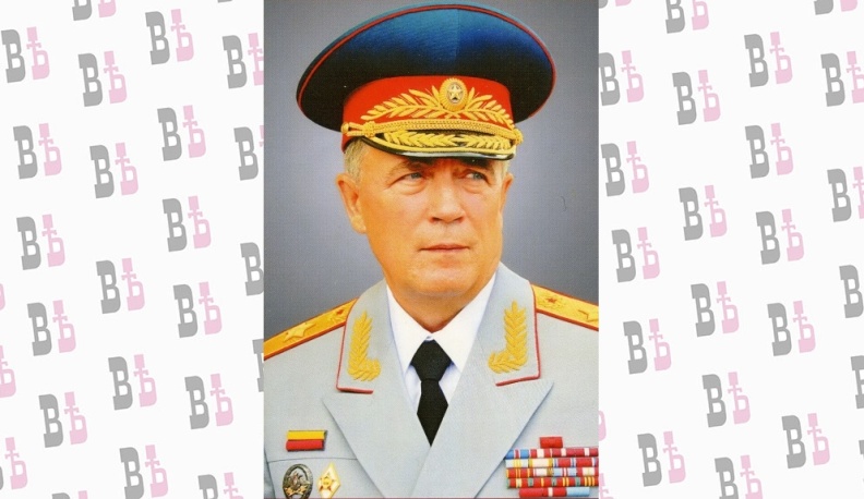 Человек, умеющий объединять