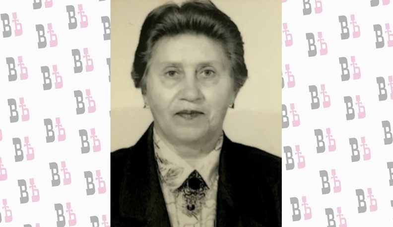 В Калуге в воскресенье пропала 85-летняя женщина