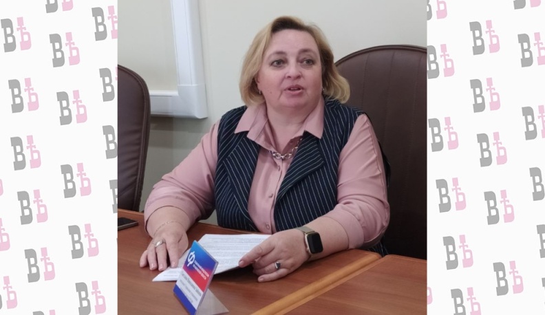 Пять направлений маткапитала