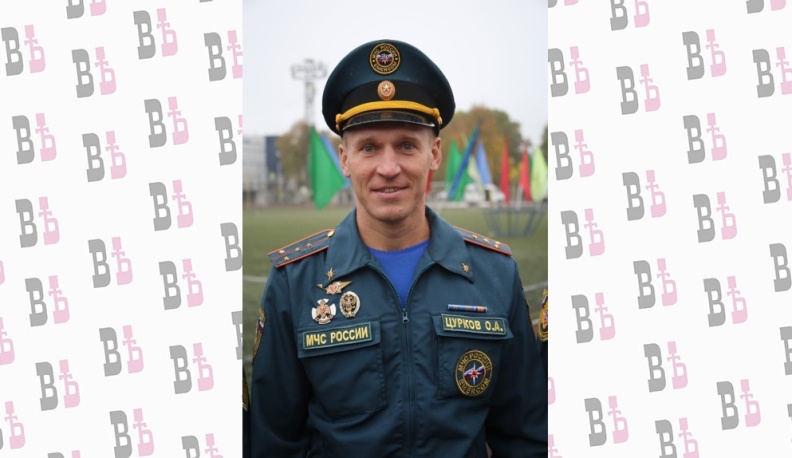 Укрощение  огня и... металла