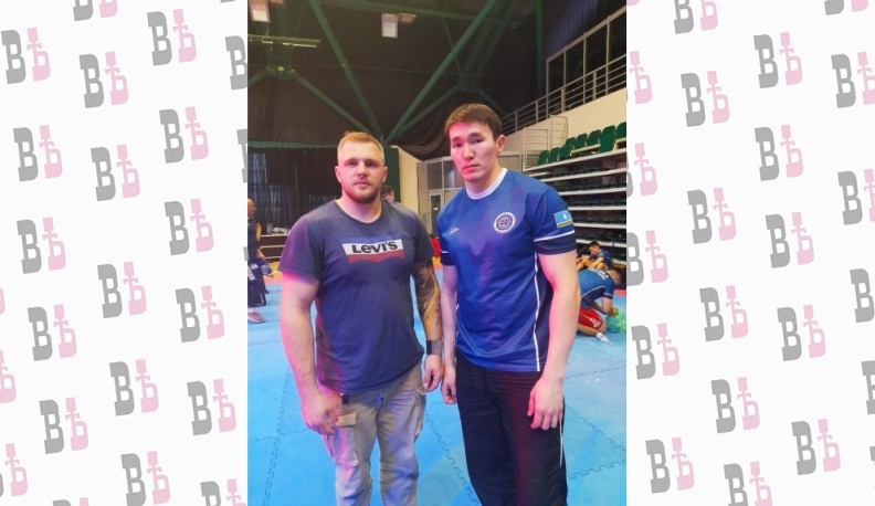 Упорство - путь к победе