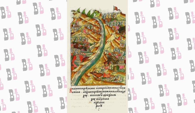 "УграFest" запомнился калужанам спектаклем, концертами и отсылками к истории памятной даты