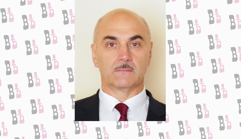 Владимир Мазуров: «Когда есть возможность помочь людям, почему бы ей не воспользоваться»