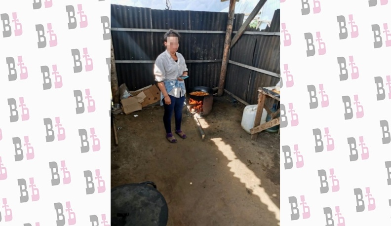 В Калужской области выявили нелегальных овощеводов