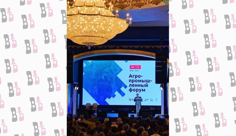 Первопроходцы инноваций