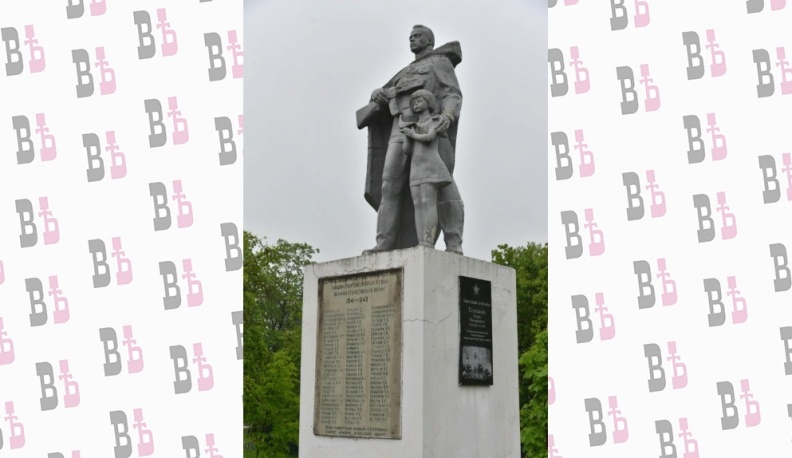 По-другому быть не может