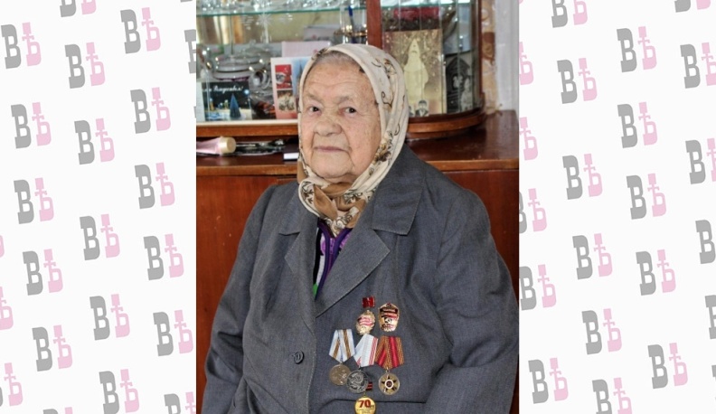 ВАС ВЫЗЫВАЕТ МЕДЫНЬ!