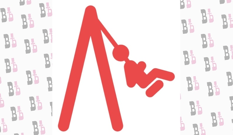 Будет новая игровая площадка