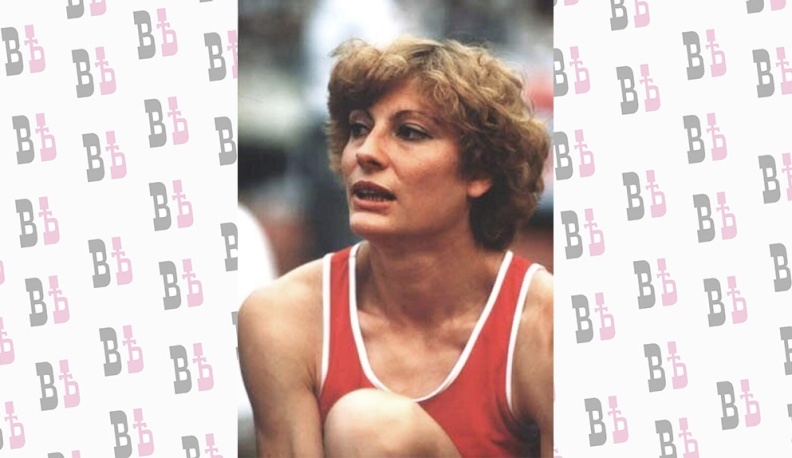 К рекордным высотам