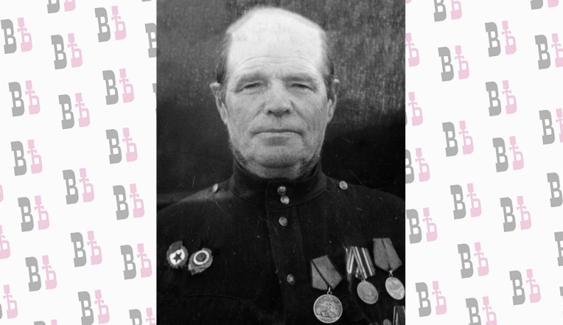 Сильнее времени