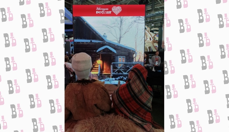 Владимир Исаков назвал главные достижения Калужской области