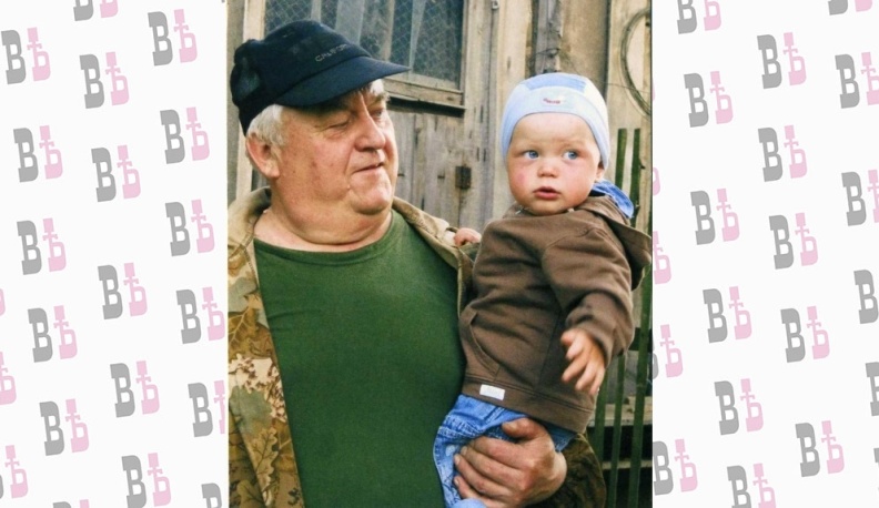 С упорством и оптимизмом