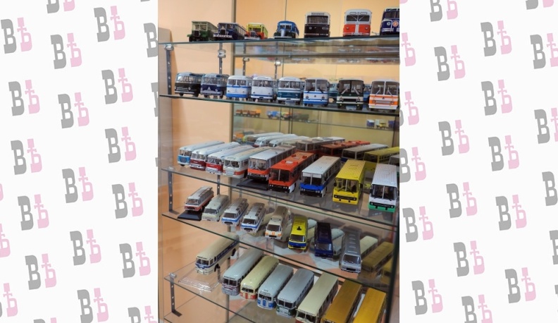 Наука побеждать