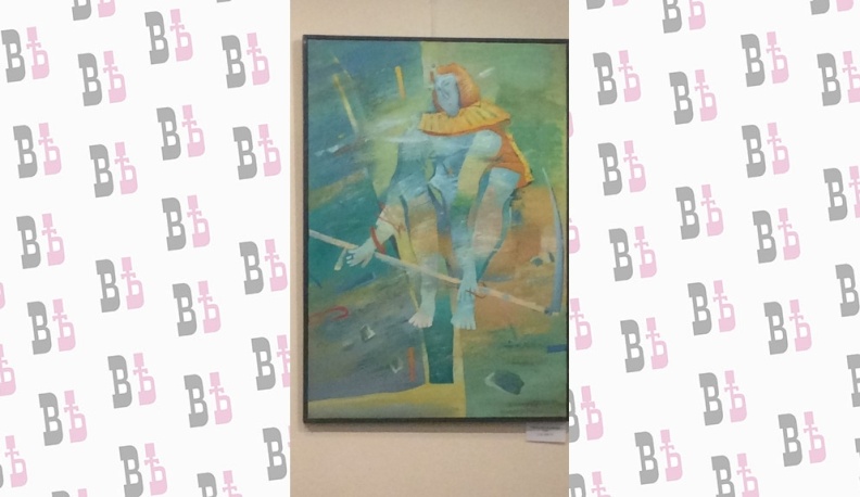 Калужский Дом музыки присоединится к акции «Ночь искусств»